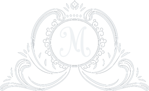 The Metropol