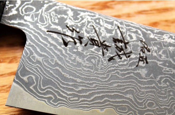 The Blade and the Craft: A Gentleman’s Reflection on the Chef’s Knife